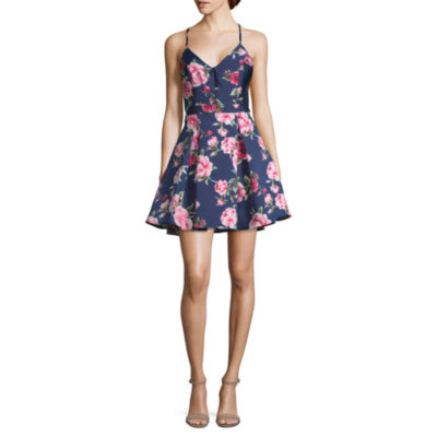 Spring Formal Dresses for 6th Graders